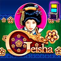 GEISHA